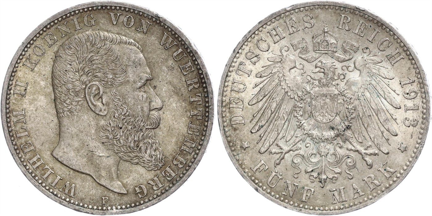 $Abbildung zu Los 1461$