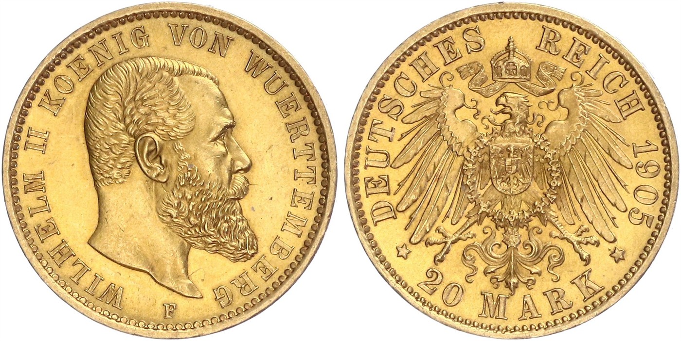 $Abbildung zu Los 1463$