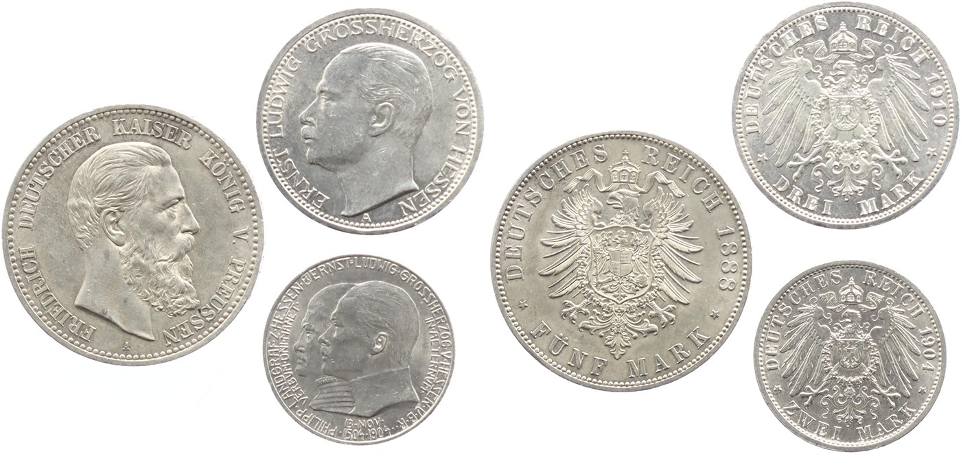 $Abbildung zu Los 1467$