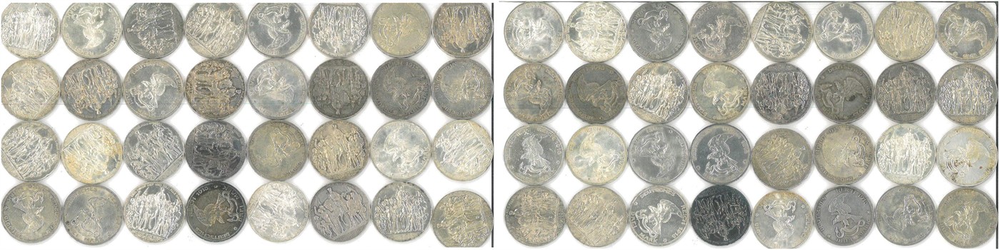 $Abbildung zu Los 1468$