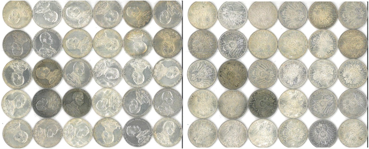 $Abbildung zu Los 1469$