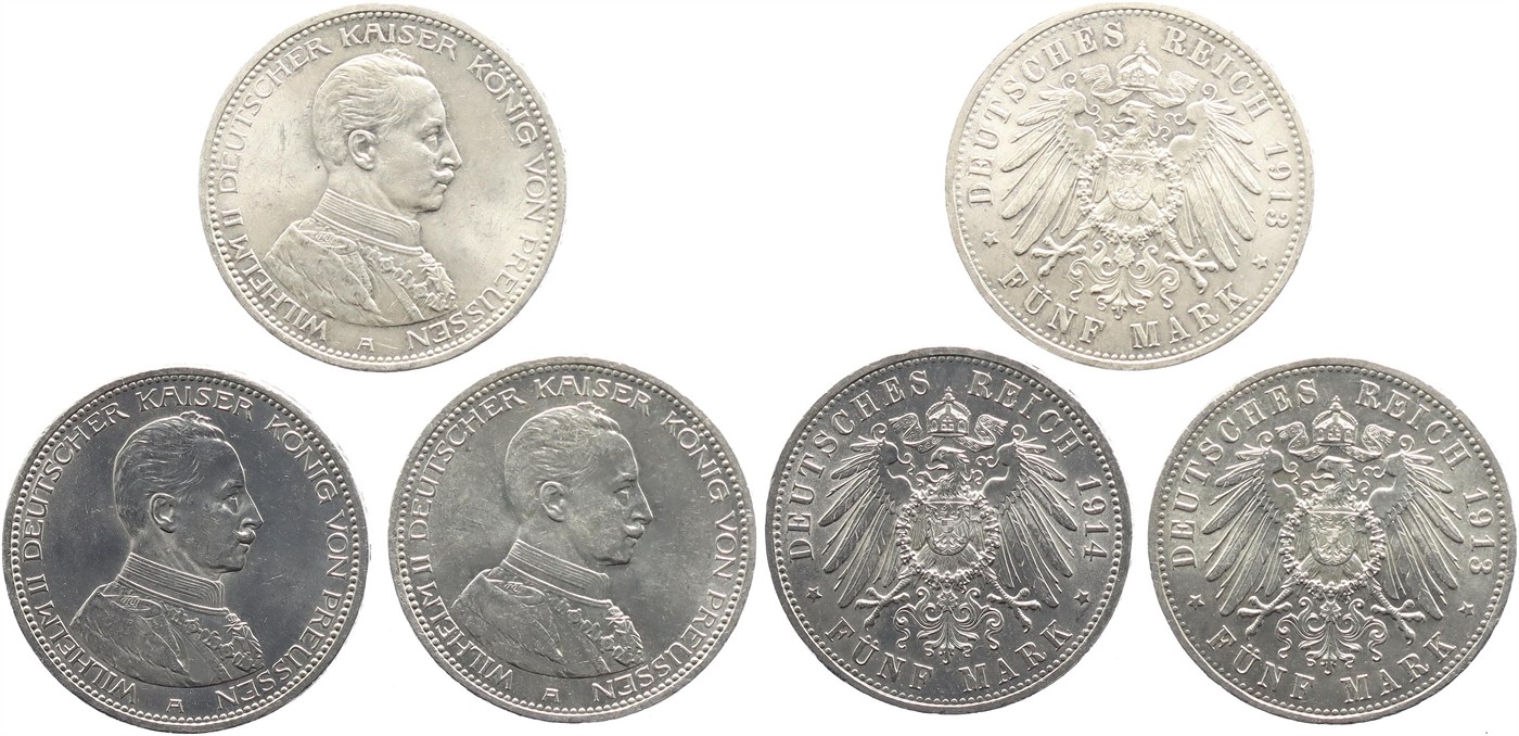 $Abbildung zu Los 1470$