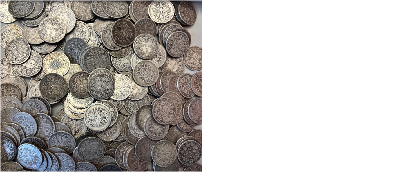 $Abbildung zu Los 1473$