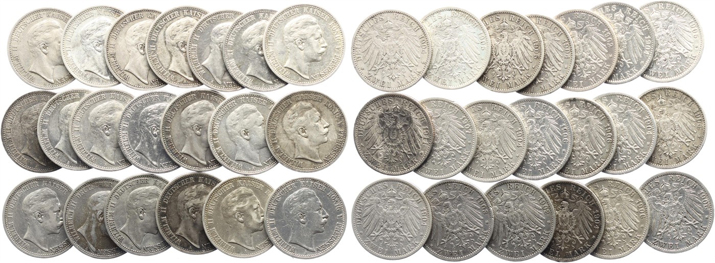 $Abbildung zu Los 1477$