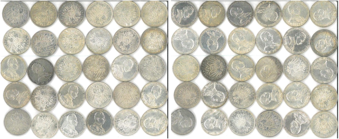 $Abbildung zu Los 1480$