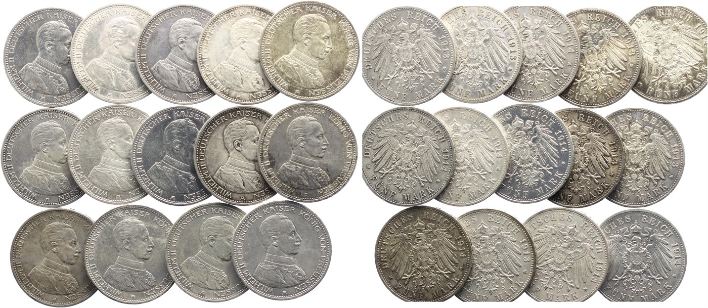 $Abbildung zu Los 1483$