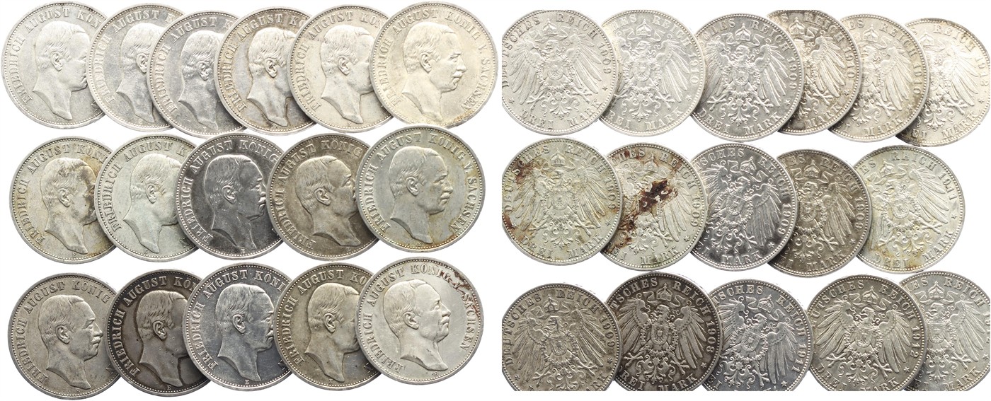 $Abbildung zu Los 1484$