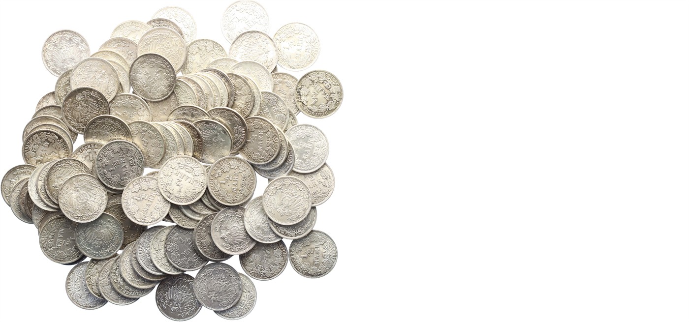 $Abbildung zu Los 1486$