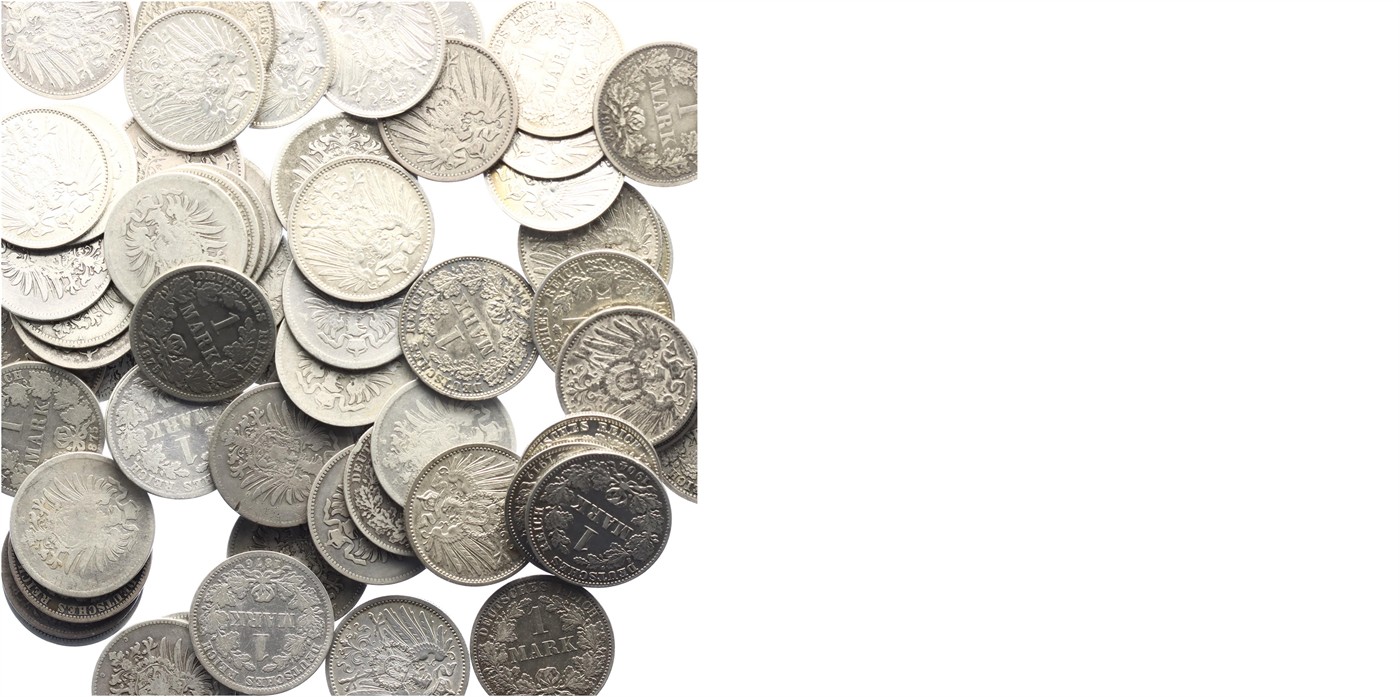 $Abbildung zu Los 1488$