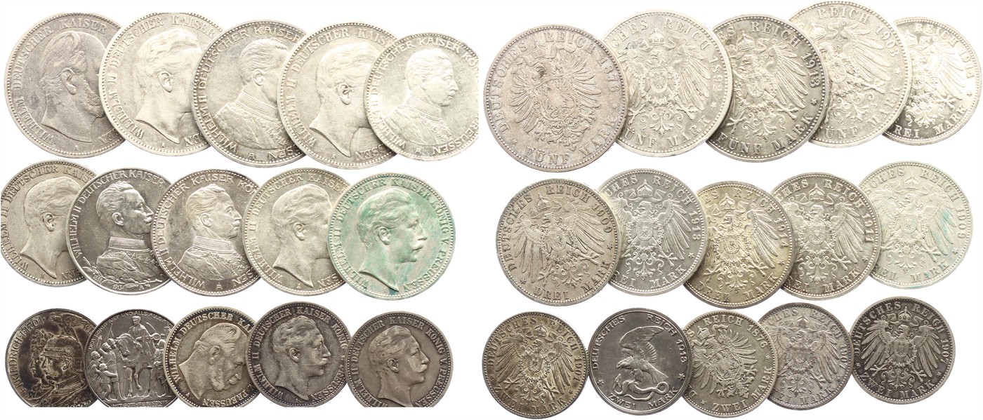 $Abbildung zu Los 1489$