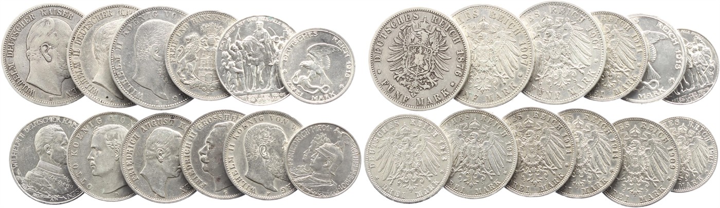 $Abbildung zu Los 1490$