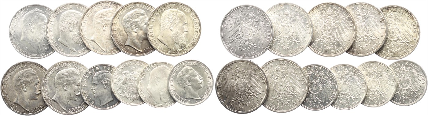 $Abbildung zu Los 1494$