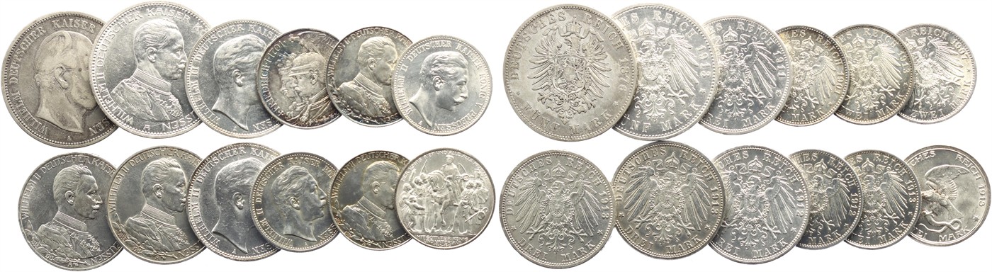 $Abbildung zu Los 1496$