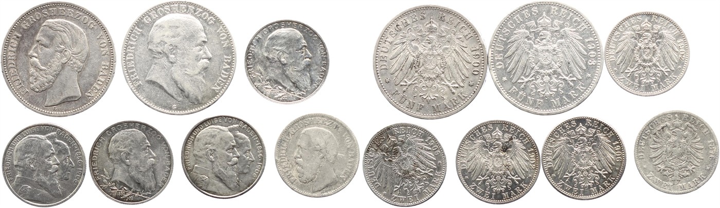 $Abbildung zu Los 1497$