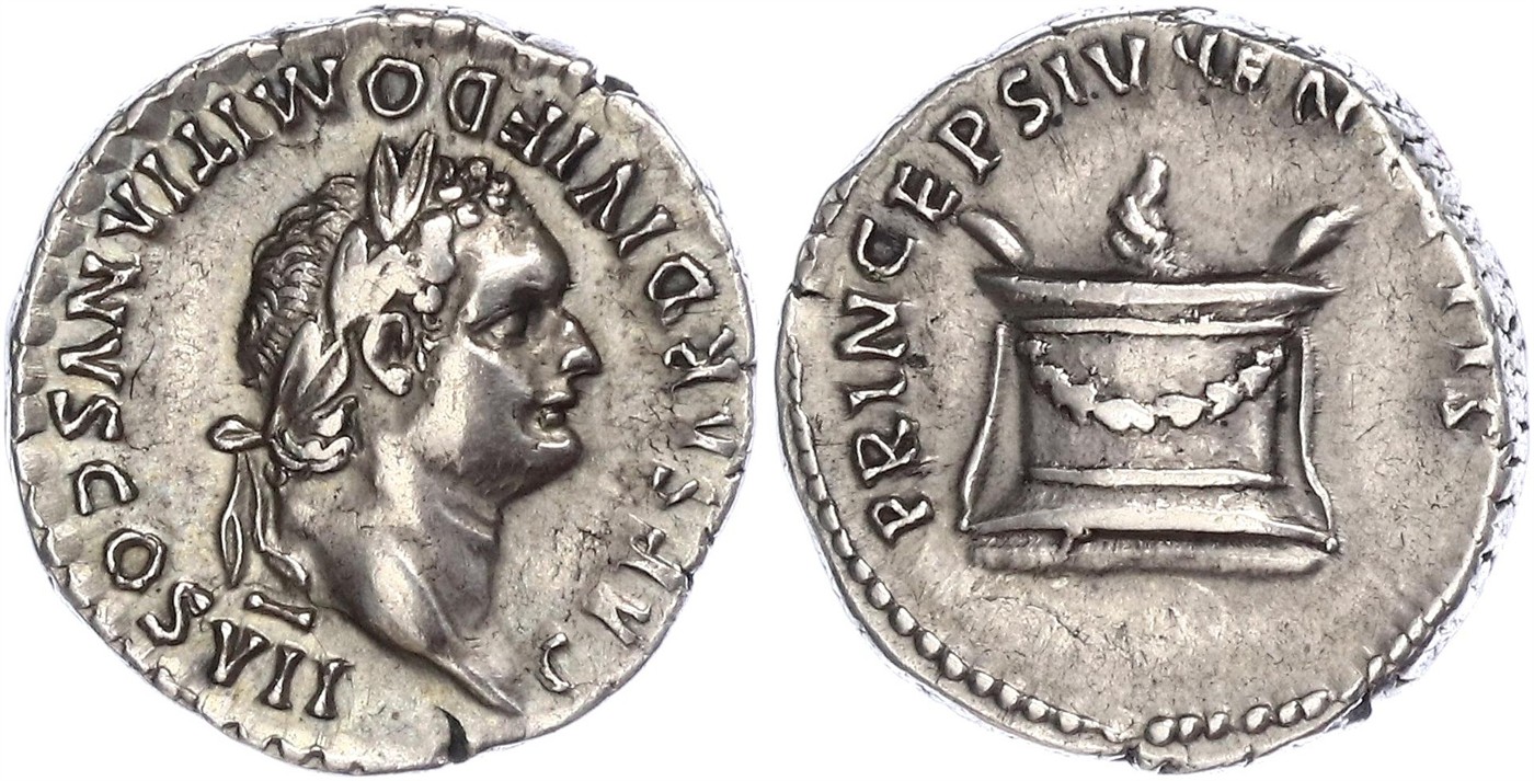 $Abbildung zu Los 14$