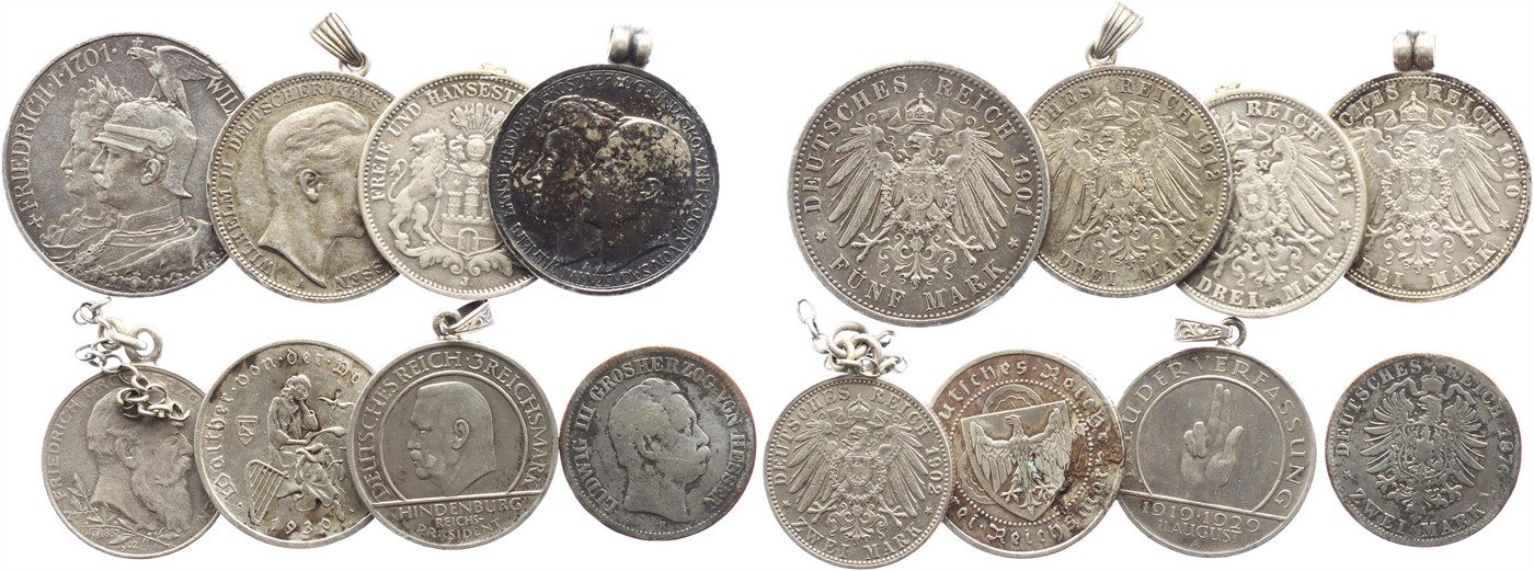 $Abbildung zu Los 1501$