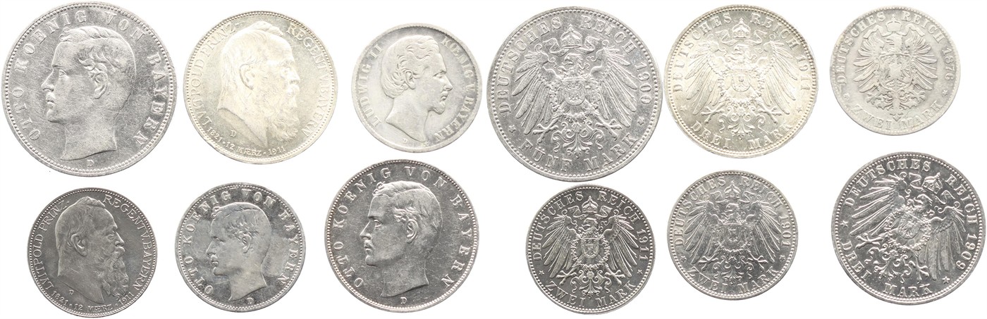 $Abbildung zu Los 1503$