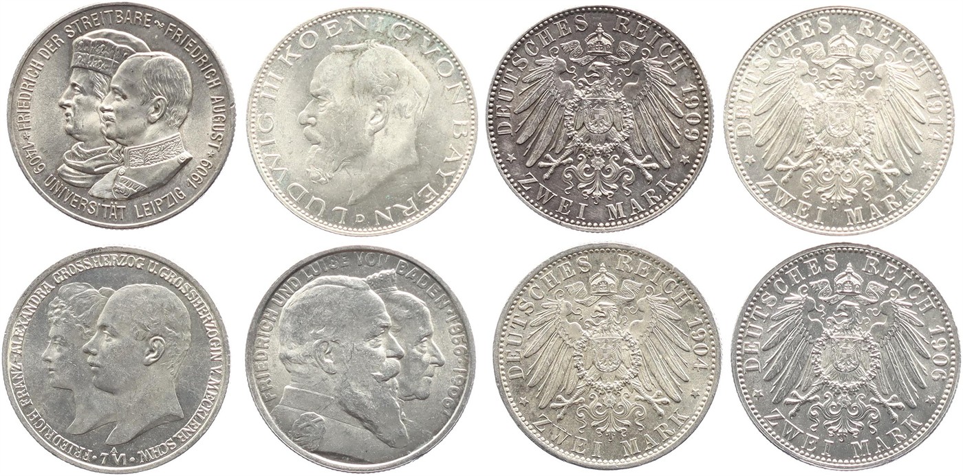 $Abbildung zu Los 1505$