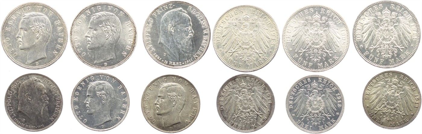 $Abbildung zu Los 1506$