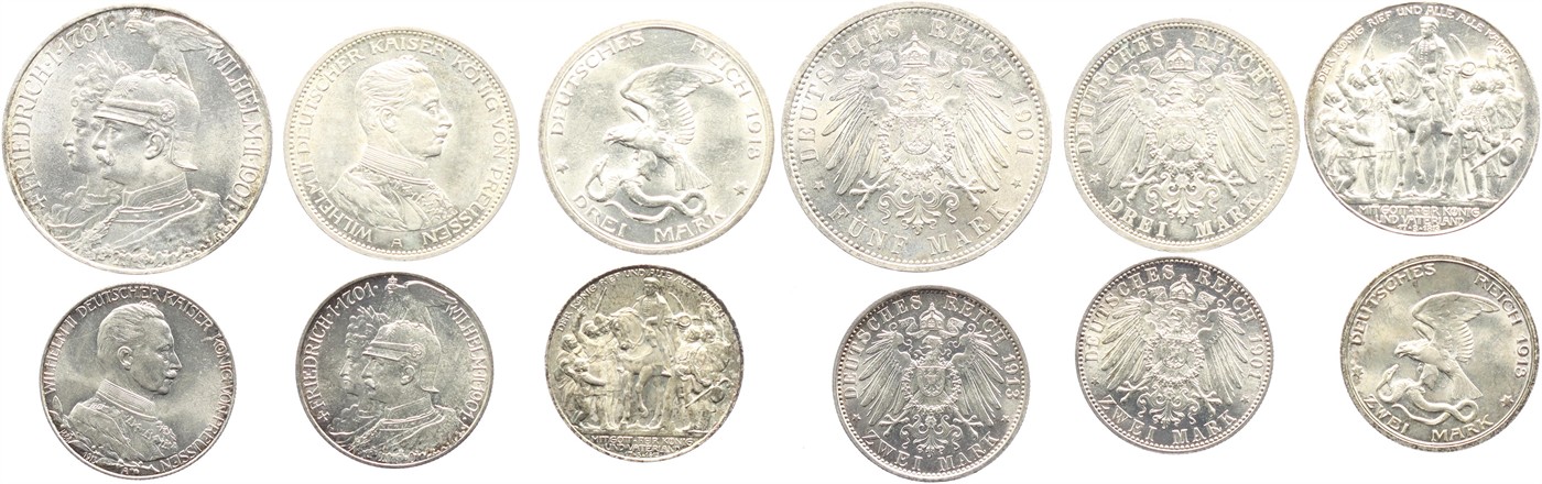 $Abbildung zu Los 1507$