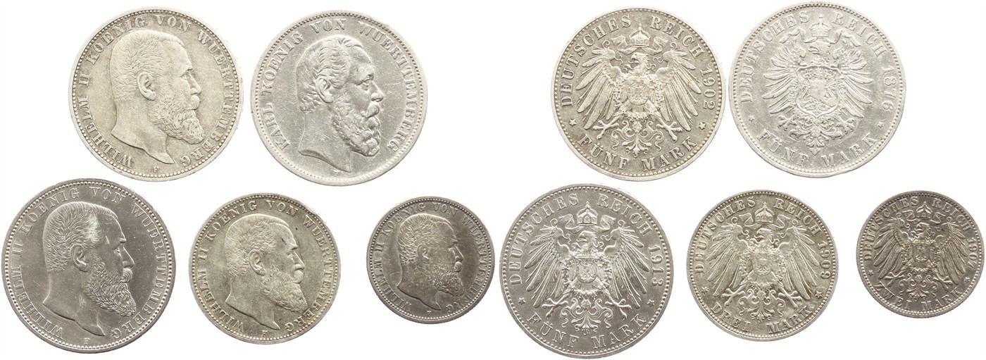 $Abbildung zu Los 1509$