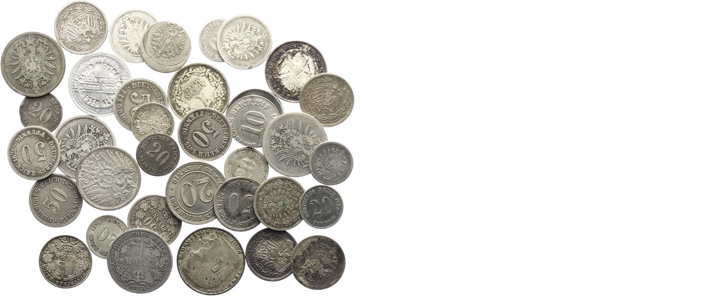 $Abbildung zu Los 1513$