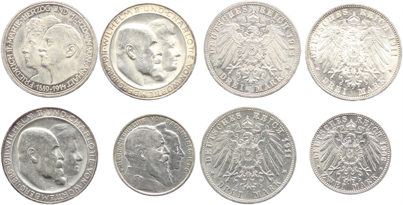 $Abbildung zu Los 1514$