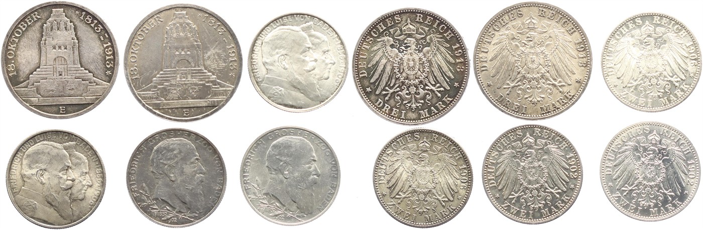 $Abbildung zu Los 1516$