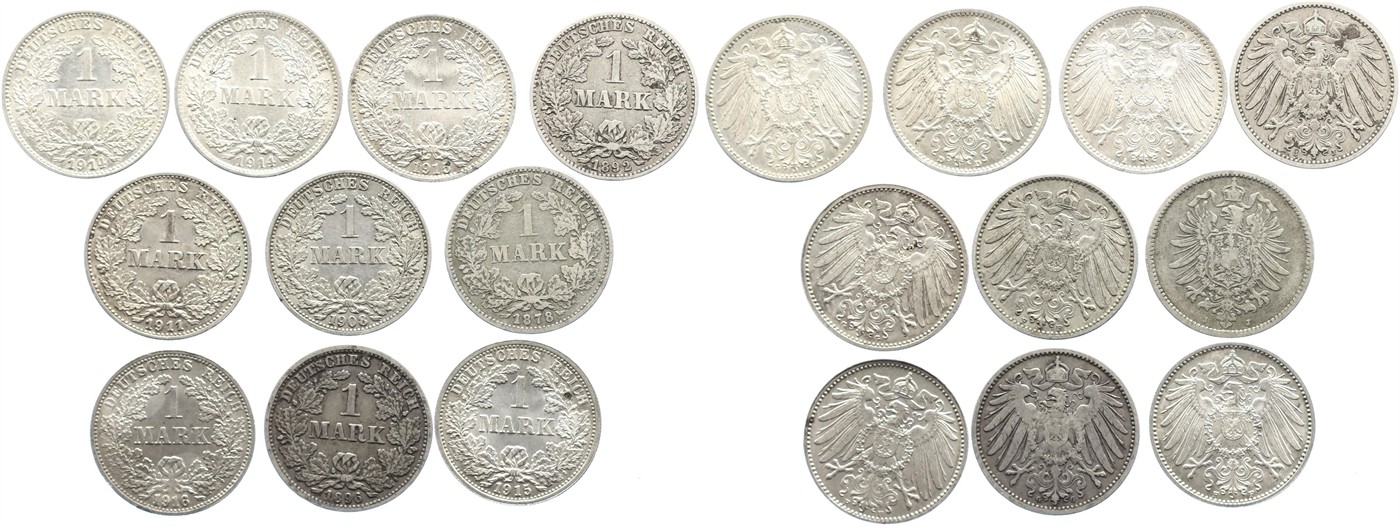 $Abbildung zu Los 1518$