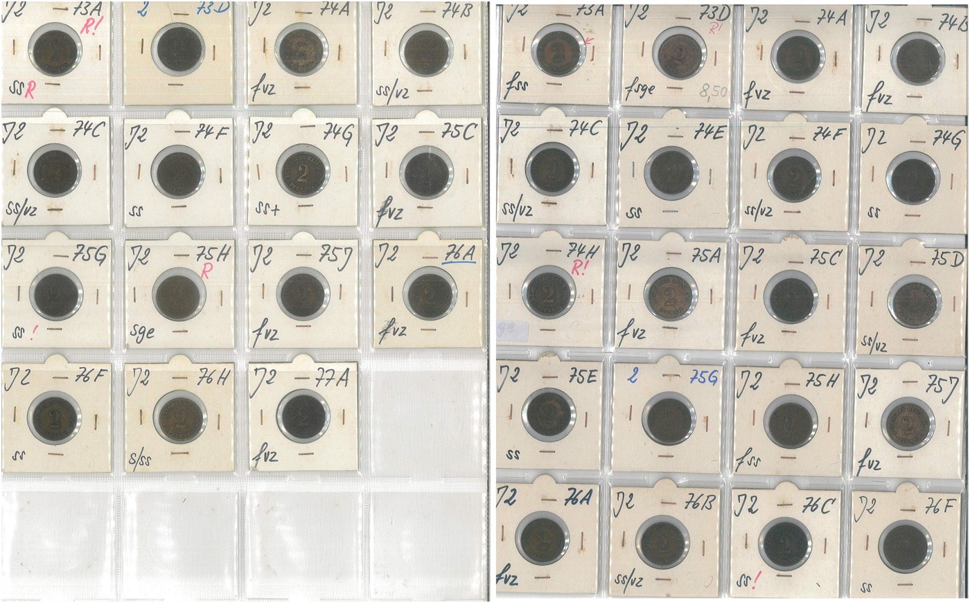 $Abbildung zu Los 1522$