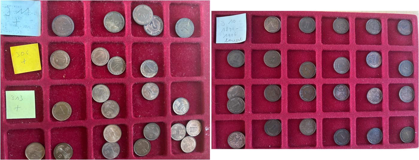 $Abbildung zu Los 1523$