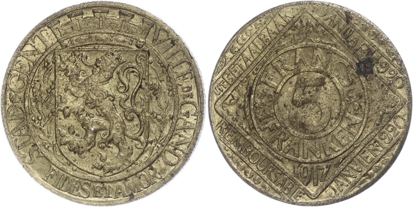 $Abbildung zu Los 1529$