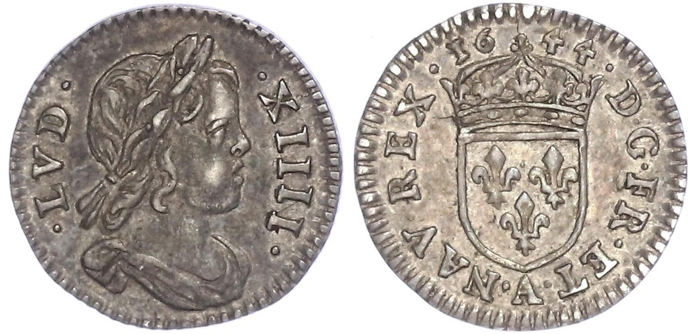 $Abbildung zu Los 152$