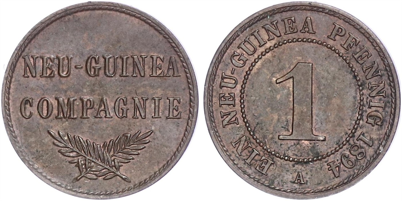 $Abbildung zu Los 1535$