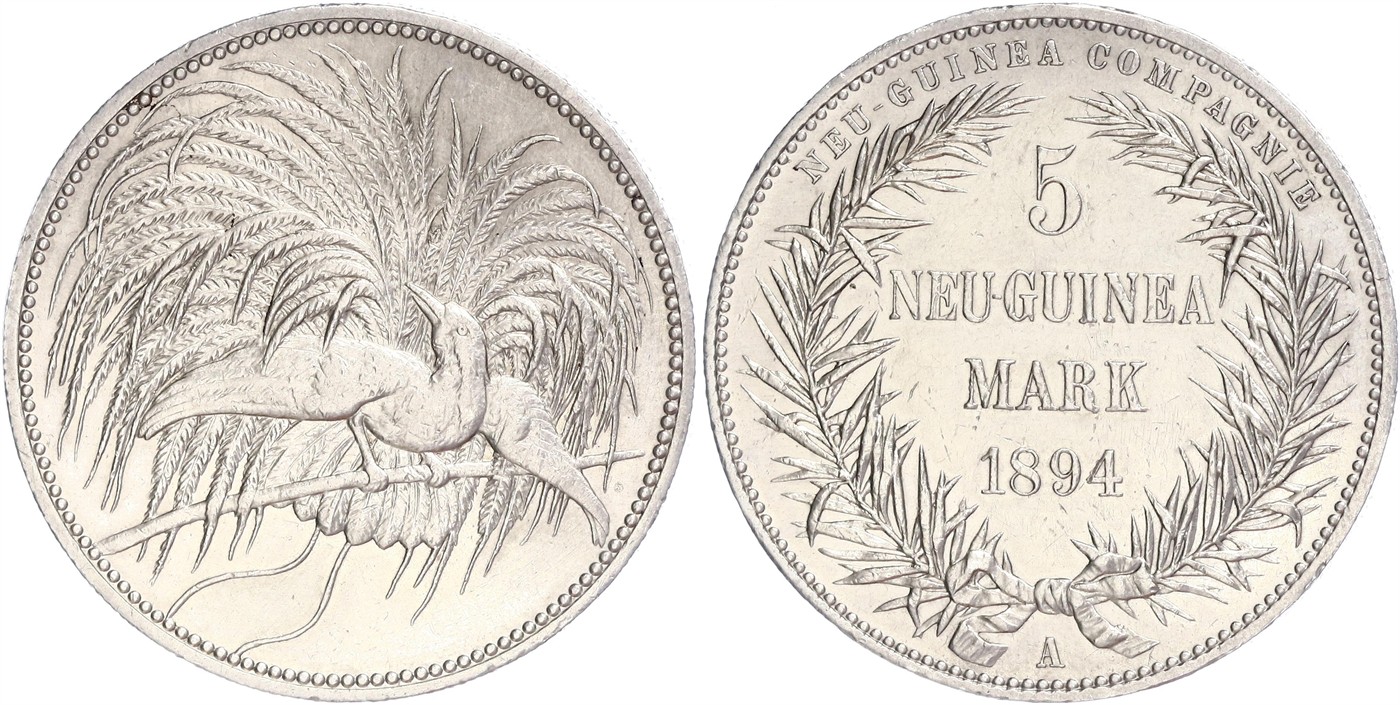 $Abbildung zu Los 1536$