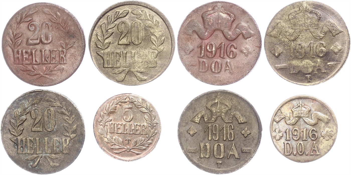 $Abbildung zu Los 1538$