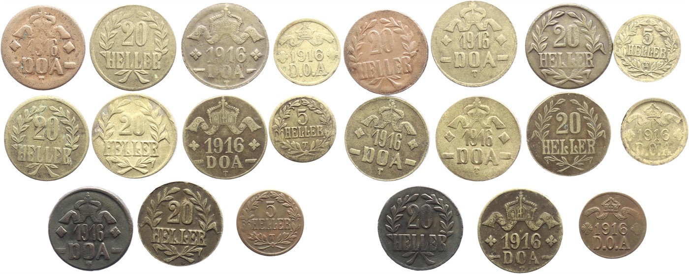 $Abbildung zu Los 1539$