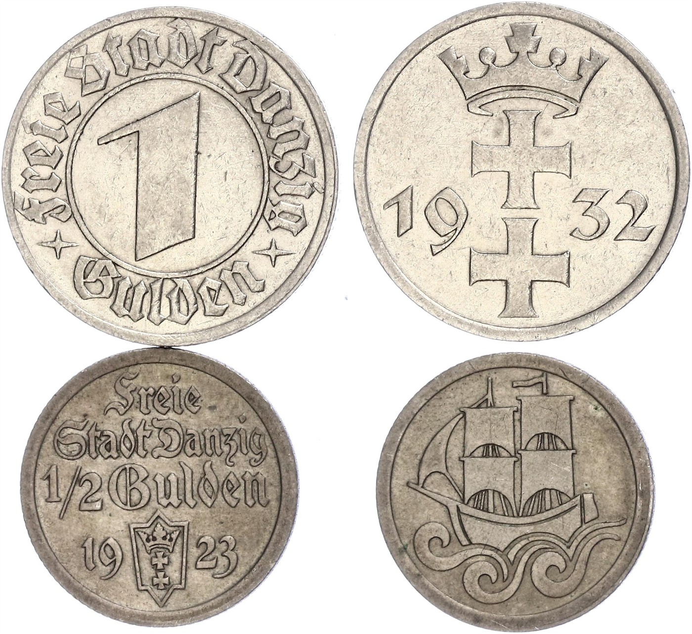 $Abbildung zu Los 1542$