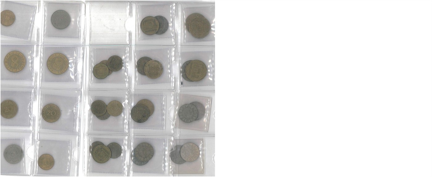 $Abbildung zu Los 1545$