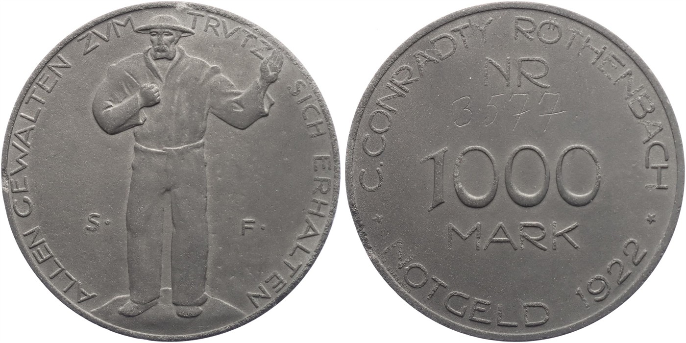 $Abbildung zu Los 1548$