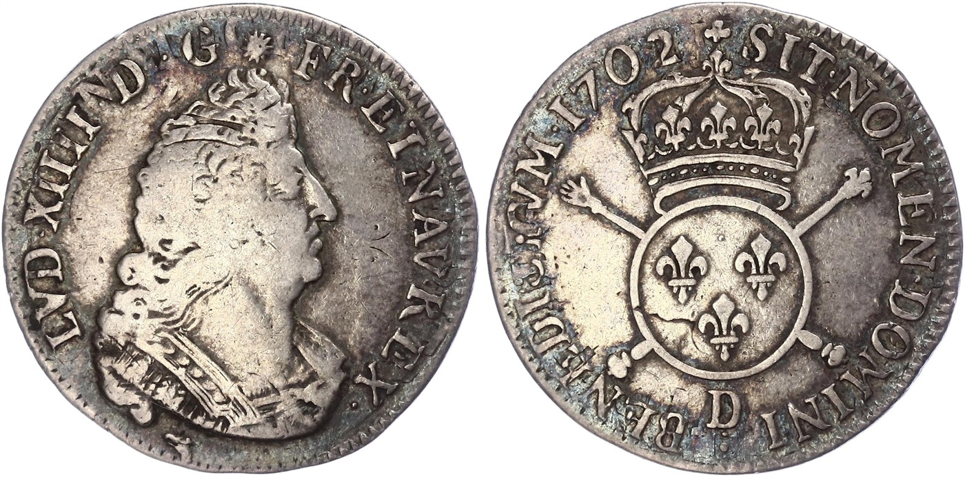 $Abbildung zu Los 154$