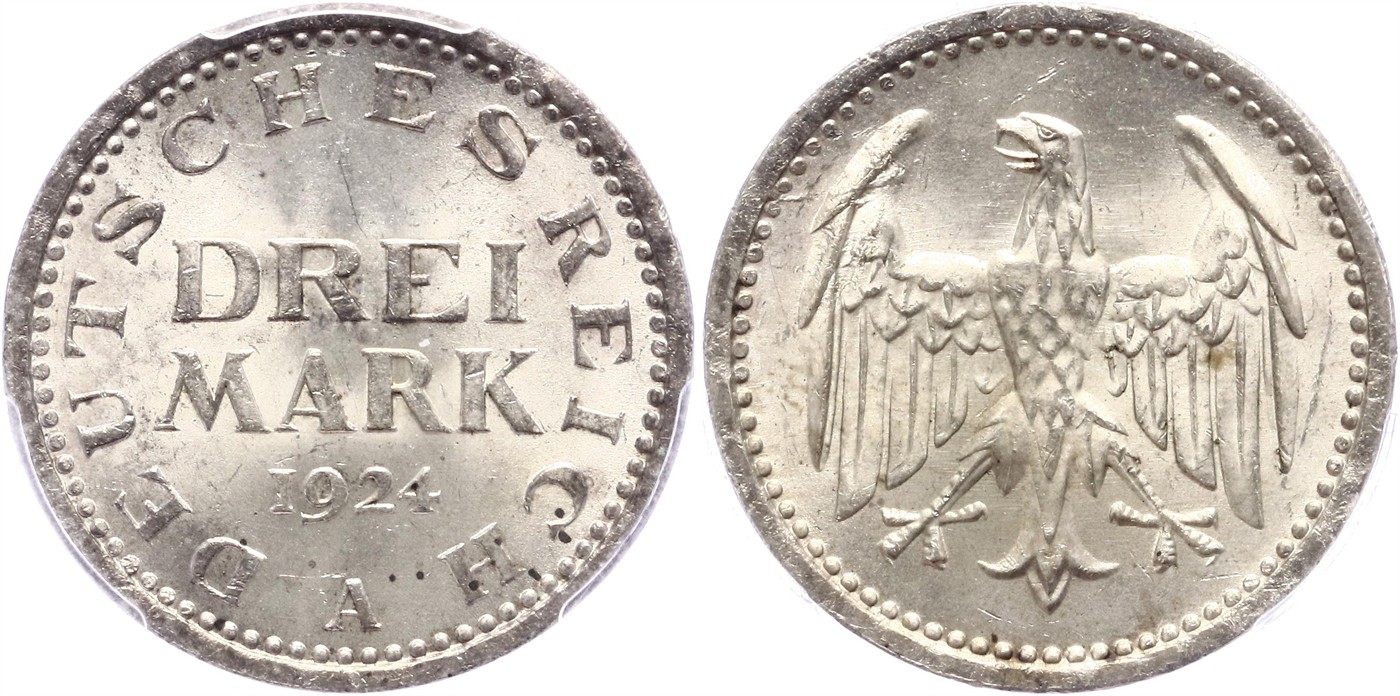 $Abbildung zu Los 1554$