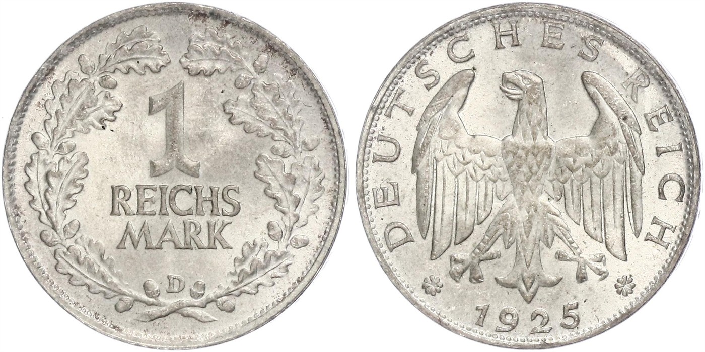 $Abbildung zu Los 1555$