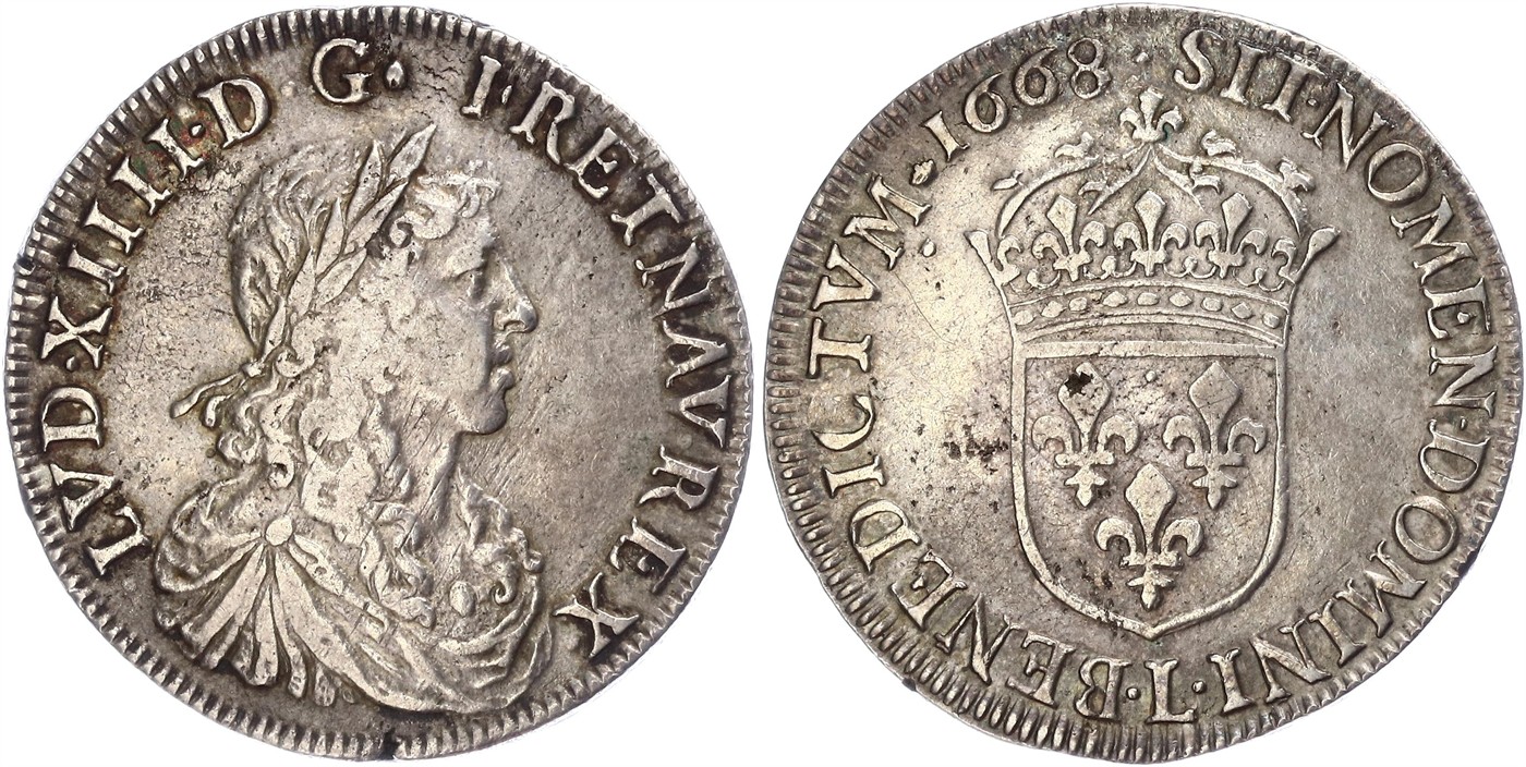 $Abbildung zu Los 155$