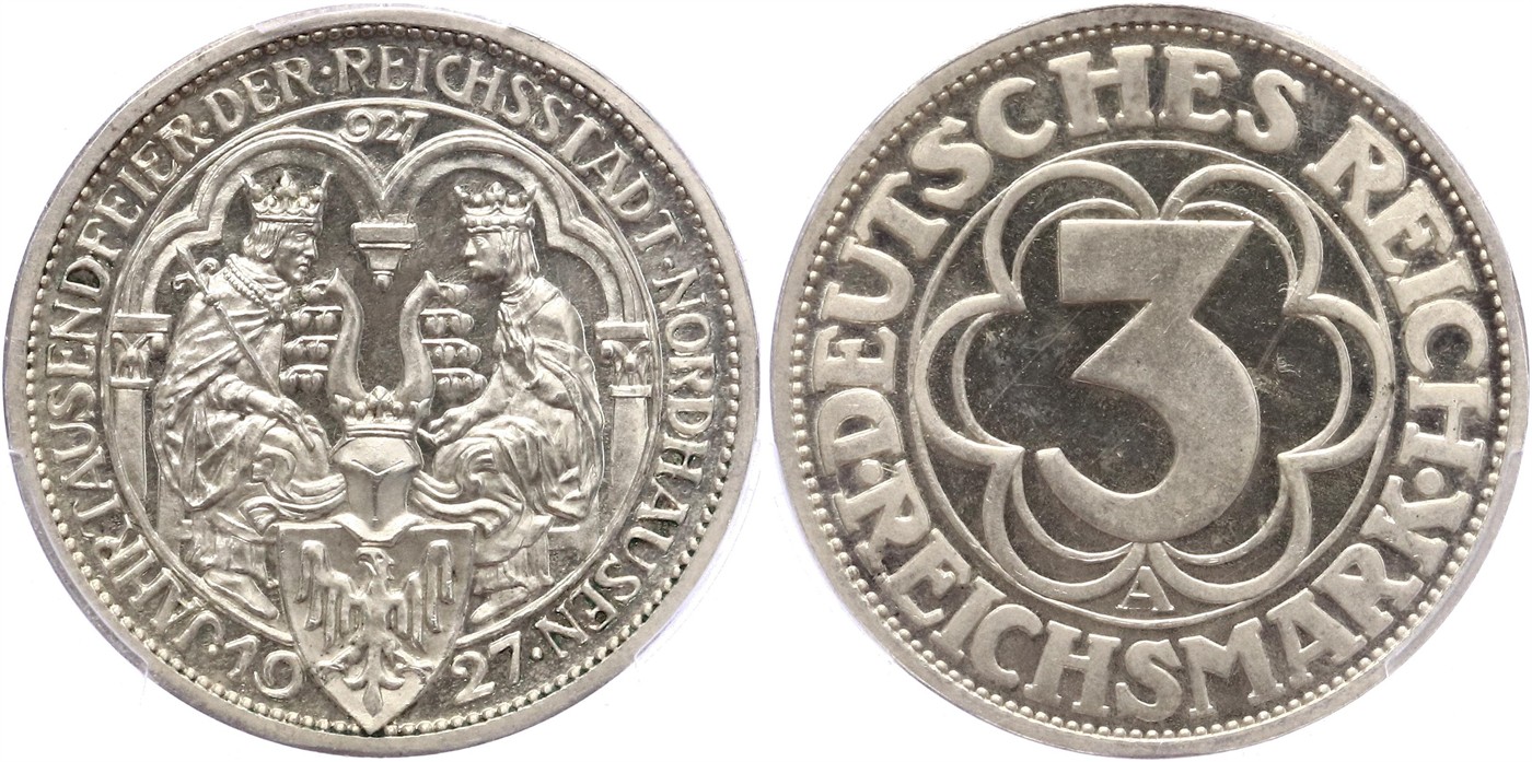 $Abbildung zu Los 1561$