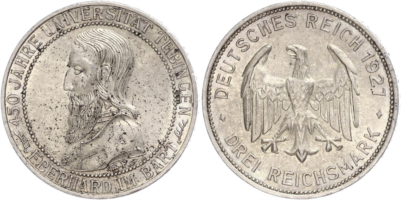 $Abbildung zu Los 1562$