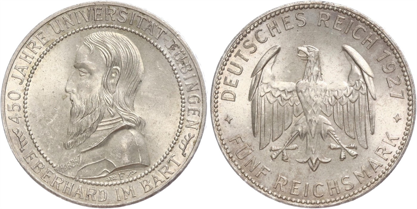 $Abbildung zu Los 1563$