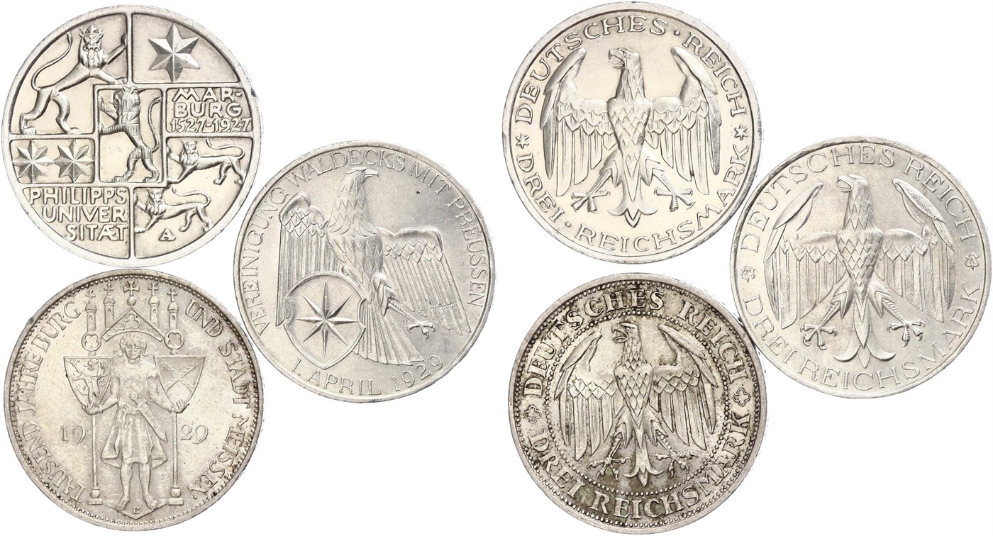 $Abbildung zu Los 1564$