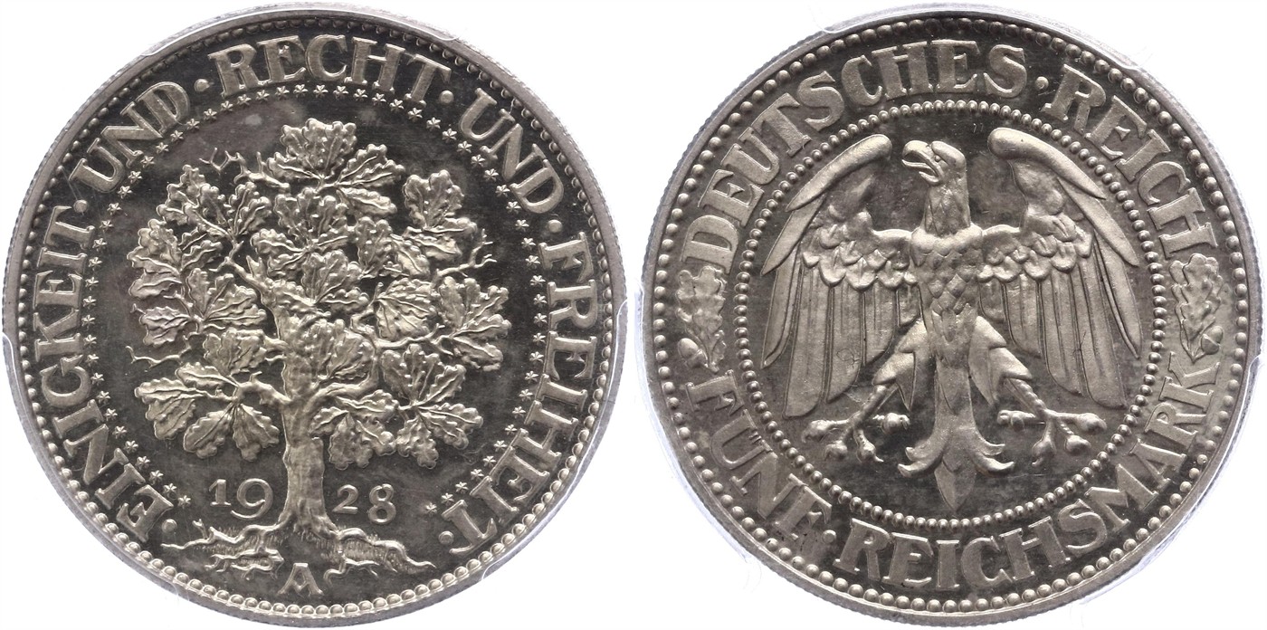 $Abbildung zu Los 1565$