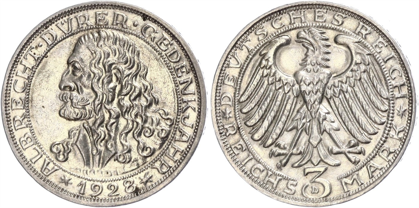 $Abbildung zu Los 1568$